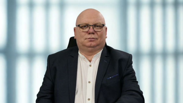 Marek Feliks