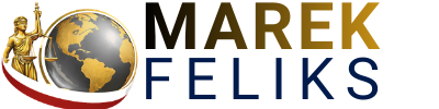 MAREK FELIKS