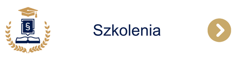 Szkolenia