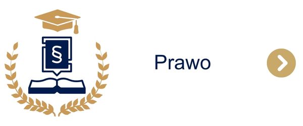 Prawo