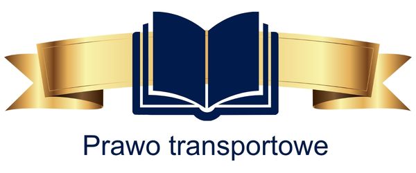 Jak wystawić krajowy i międzynarodowy list przewozowy CMR