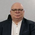 Marek Feliks